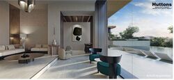 Aurea (D7), Apartment #447080651